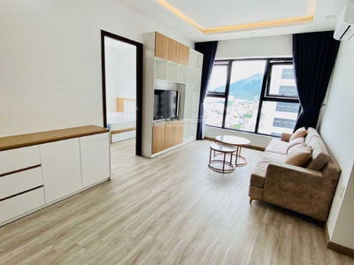 Muong Thanh Vien Trieu Project, Vietnam Muong Thanh Vien Trieu Project, Vietnam