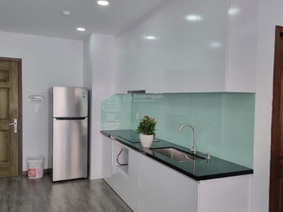 Muong Thanh Vien Trieu Project, Vietnam Muong Thanh Vien Trieu Project, Vietnam