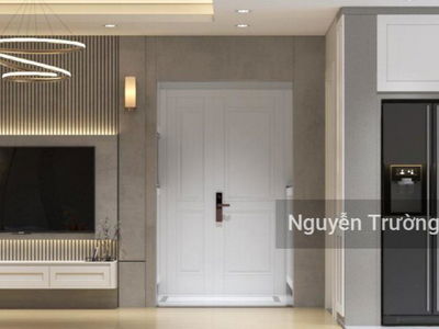 Sudico My Dinh Project, Vietnam Sudico My Dinh Project, Vietnam