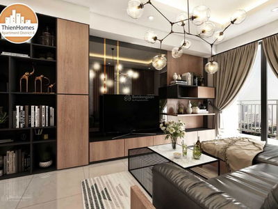 The Tresor, Vietnam The Tresor, Vietnam