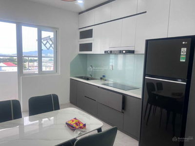 Muong Thanh Vien Trieu Project, Vietnam Muong Thanh Vien Trieu Project, Vietnam