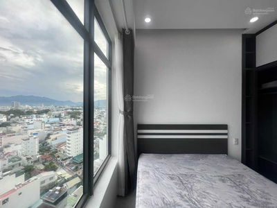 Muong Thanh Vien Trieu Project, Vietnam Muong Thanh Vien Trieu Project, Vietnam