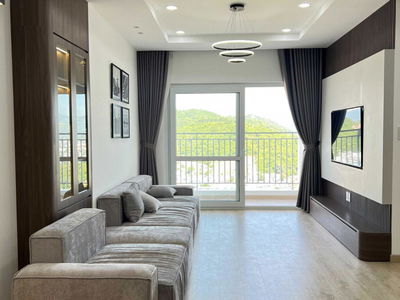 Muong Thanh Vien Trieu Project, Vietnam Muong Thanh Vien Trieu Project, Vietnam