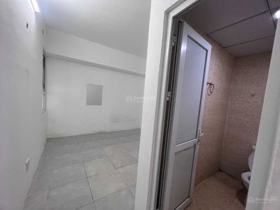 Muong Thanh Vien Trieu Project, Vietnam Muong Thanh Vien Trieu Project, Vietnam