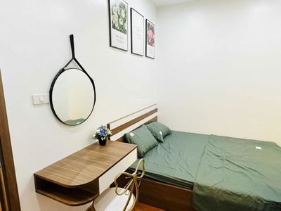 Home City - Trung Kinh Complex Project Home City - Trung Kinh Complex Project