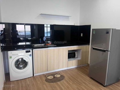 Muong Thanh Vien Trieu Project, Vietnam Muong Thanh Vien Trieu Project, Vietnam