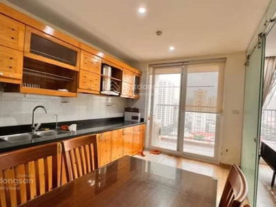 335 Cau Giay, Vietnam 335 Cau Giay, Vietnam