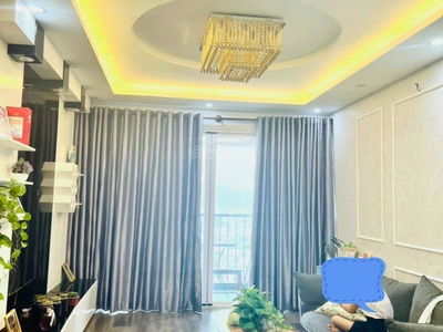 Vung Tau Plaza Project, Vietnam  Vung Tau Plaza Project, Vietnam