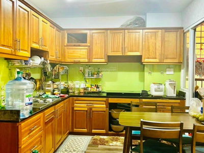 Vung Tau Plaza Project, Vietnam  Vung Tau Plaza Project, Vietnam