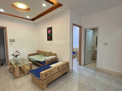 Muong Thanh Vien Trieu Project, Vietnam Muong Thanh Vien Trieu Project, Vietnam