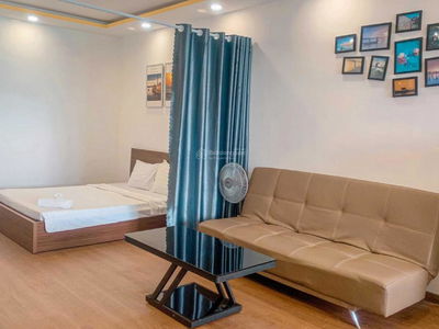 Muong Thanh Vien Trieu Project, Vietnam Muong Thanh Vien Trieu Project, Vietnam