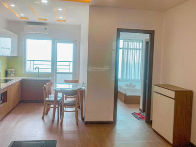 Muong Thanh Vien Trieu Project, Vietnam Muong Thanh Vien Trieu Project, Vietnam