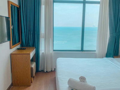 Muong Thanh Vien Trieu Project, Vietnam Muong Thanh Vien Trieu Project, Vietnam