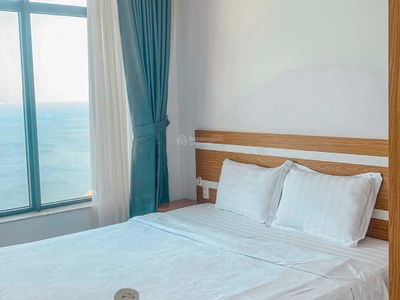 Muong Thanh Vien Trieu Project, Vietnam Muong Thanh Vien Trieu Project, Vietnam