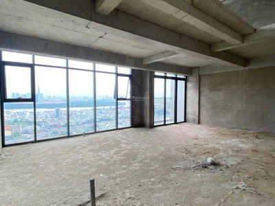 Eco Green Saigon, Vietnam Eco Green Saigon, Vietnam