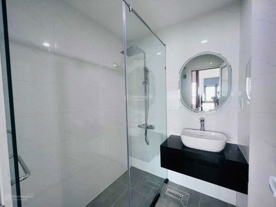 Muong Thanh Vien Trieu Project, Vietnam Muong Thanh Vien Trieu Project, Vietnam