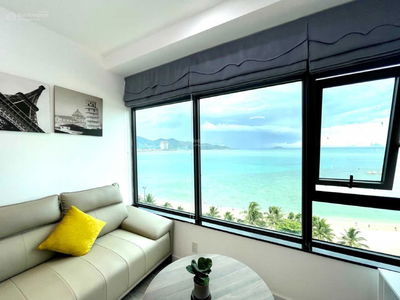 Muong Thanh Vien Trieu Project, Vietnam Muong Thanh Vien Trieu Project, Vietnam