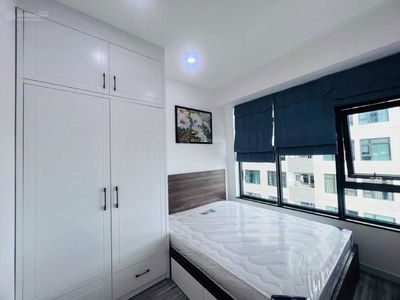 Muong Thanh Vien Trieu Project, Vietnam Muong Thanh Vien Trieu Project, Vietnam