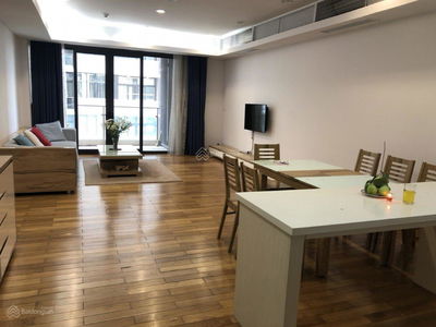 Dolphin Plaza, Vietnam Dolphin Plaza, Vietnam