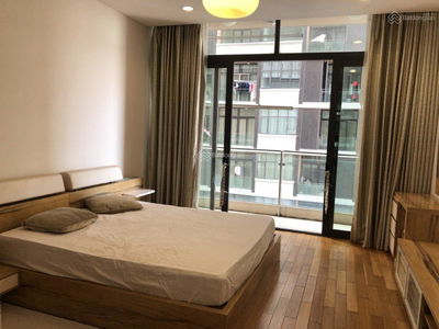 Dolphin Plaza, Vietnam Dolphin Plaza, Vietnam