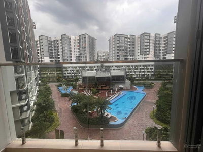 Celadon City, Vietnam Celadon City, Vietnam