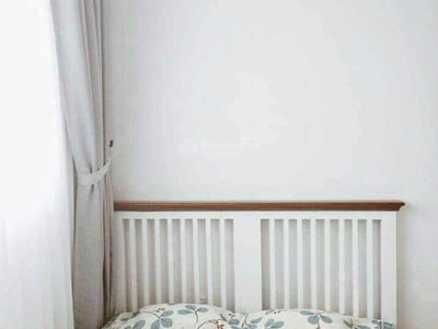 Celadon City, Vietnam Celadon City, Vietnam