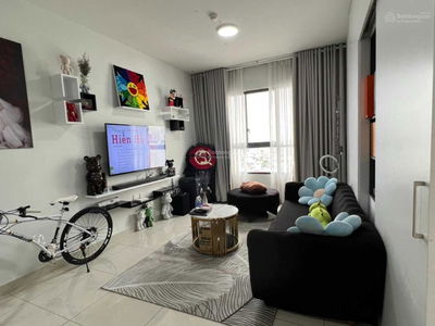 Celadon City, Vietnam Celadon City, Vietnam