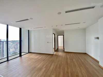 Eco Green Saigon, Vietnam Eco Green Saigon, Vietnam