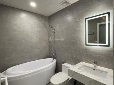 Kingston Residence, Vietnam Kingston Residence, Vietnam