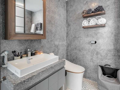 Kingston Residence, Vietnam Kingston Residence, Vietnam