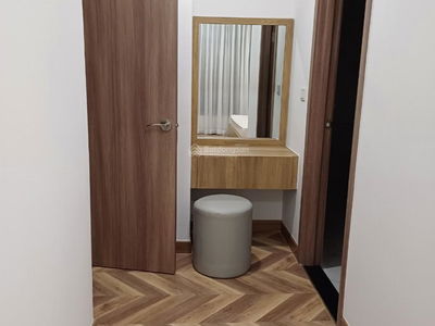 Sunwah Pearl, Vietnam Sunwah Pearl, Vietnam