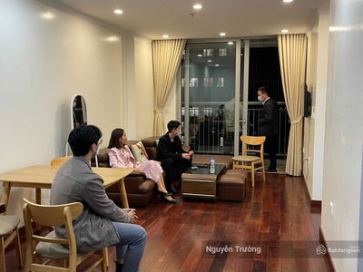 Vinhomes Gardenia Project, Vietnam  Vinhomes Gardenia Project, Vietnam