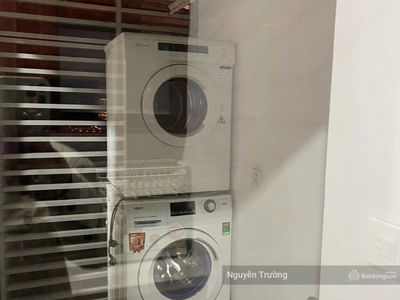 Vinhomes Gardenia Project, Vietnam  Vinhomes Gardenia Project, Vietnam