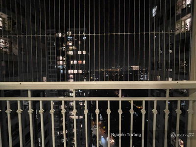 Vinhomes Gardenia Project, Vietnam Vinhomes Gardenia Project, Vietnam