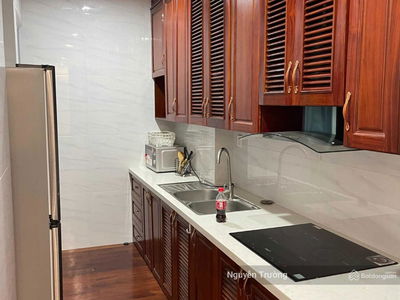 Vinhomes Gardenia Project, Vietnam Vinhomes Gardenia Project, Vietnam