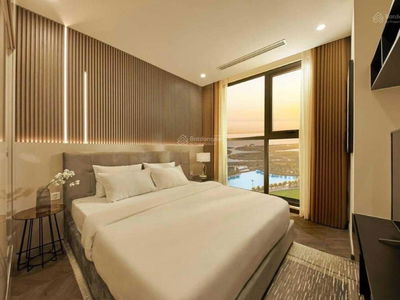 Vinhomes Grand Park, Vietnam Vinhomes Grand Park, Vietnam