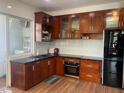 Muong Thanh Vien Trieu Project, Vietnam Muong Thanh Vien Trieu Project, Vietnam