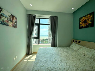 Muong Thanh Vien Trieu Project, Vietnam Muong Thanh Vien Trieu Project, Vietnam