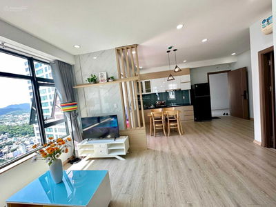 Muong Thanh Vien Trieu Project, Vietnam Muong Thanh Vien Trieu Project, Vietnam