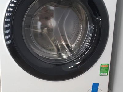 Kingston Residence, Vietnam Kingston Residence, Vietnam