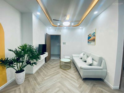 Muong Thanh Vien Trieu Project, Vietnam Muong Thanh Vien Trieu Project, Vietnam