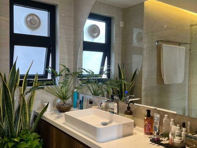 Opal SaiGon Pearl, Vietnam Opal SaiGon Pearl, Vietnam