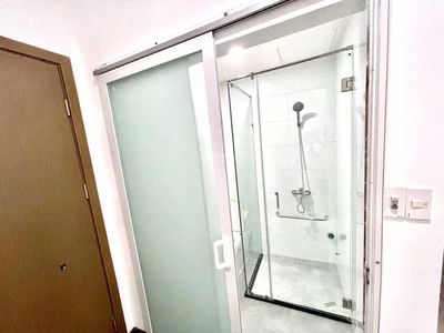 Muong Thanh Vien Trieu Project, Vietnam Muong Thanh Vien Trieu Project, Vietnam