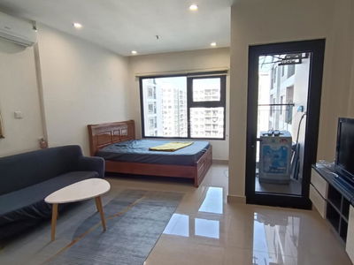 Vinhomes Ocean Park Gia Lam Project, Vietnam Vinhomes Ocean Park Gia Lam Project, Vietnam