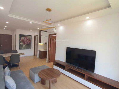 Muong Thanh Vien Trieu Project, Vietnam Muong Thanh Vien Trieu Project, Vietnam