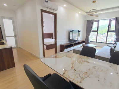 Muong Thanh Vien Trieu Project, Vietnam Muong Thanh Vien Trieu Project, Vietnam