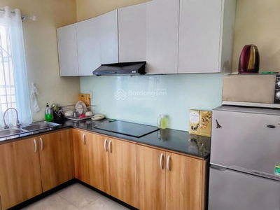 Muong Thanh Vien Trieu Project, Vietnam Muong Thanh Vien Trieu Project, Vietnam