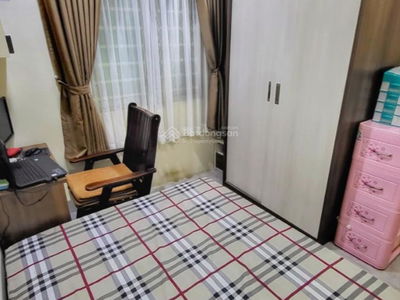 Muong Thanh Vien Trieu Project, Vietnam Muong Thanh Vien Trieu Project, Vietnam