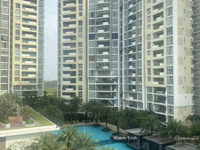 The Estella, Vietnam  The Estella, Vietnam