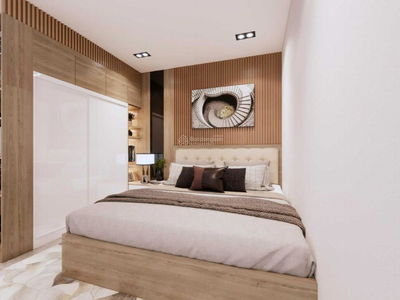 Nha Trang City Central, Vietnam Nha Trang City Central, Vietnam